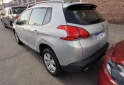 Autos - Peugeot 2008 2017 Nafta 90000Km - En Venta