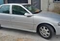 Autos - Chevrolet Vectra 2005 GNC 230000Km - En Venta