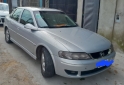 Autos - Chevrolet Vectra 2005 GNC 230000Km - En Venta