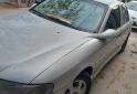 Autos - Chevrolet Vectra 2005 GNC 230000Km - En Venta