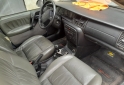 Autos - Chevrolet Vectra 2005 GNC 230000Km - En Venta