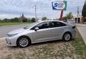 Autos - Toyota Corolla XEI 2.0 cvt 2021 Nafta 161000Km - En Venta