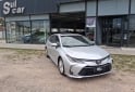 Autos - Toyota Corolla XEI 2.0 cvt 2021 Nafta 161000Km - En Venta