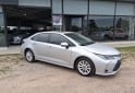 Autos - Toyota Corolla XEI 2.0 cvt 2021 Nafta 161000Km - En Venta