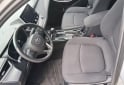 Autos - Toyota Corolla XEI 2.0 cvt 2021 Nafta 161000Km - En Venta