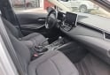Autos - Toyota Corolla XEI 2.0 cvt 2021 Nafta 161000Km - En Venta