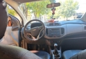 Autos - Chevrolet Spin 2012 Nafta 140000Km - En Venta