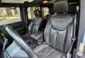 Camionetas - Jeep WRANGLER UNLIMITED 3.6 2019 Nafta 77000Km - En Venta