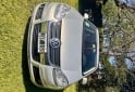 Autos - Volkswagen Vento 2011 Nafta 194000Km - En Venta