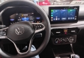 Autos - Volkswagen TERA 1.6 TREND 2025 Nafta 0Km - En Venta