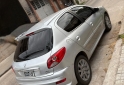 Autos - Peugeot 207 compact allure xs 2012 GNC 150000Km - En Venta