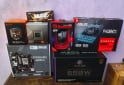 Inform�tica - Gamer completa - En Venta