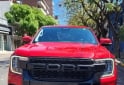 Camionetas - Ford RANGER 2023 Diesel 54000Km - En Venta