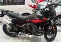 Motos - Ktm Adventure 2024 Nafta 10000Km - En Venta