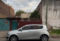 Autos - Chevrolet Sonic 2016 Nafta 43000Km - En Venta