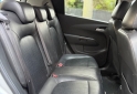 Autos - Chevrolet Sonic 2016 Nafta 43000Km - En Venta