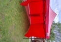 Hogar - Gazebo WATERDOG - En Venta