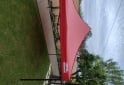 Hogar - Gazebo WATERDOG - En Venta
