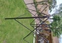 Hogar - Gazebo WATERDOG - En Venta
