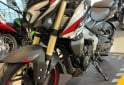 Motos - Bajaj NS 400 Z 2025 Nafta 0Km - En Venta