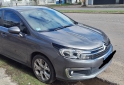 Autos - Citroen C4 Lounge 2019 Nafta 75000Km - En Venta