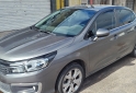 Autos - Citroen C4 Lounge 2019 Nafta 75000Km - En Venta