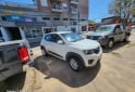 Autos - Renault Kwid 2018 Nafta 59000Km - En Venta