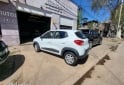Autos - Renault Kwid 2018 Nafta 59000Km - En Venta
