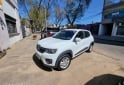 Autos - Renault Kwid 2018 Nafta 59000Km - En Venta