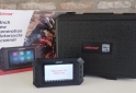 Accesorios para Motos - Scanner Moto Multimarca - En Venta