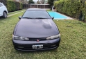 Autos - Mitsubishi Eclipse 1994 Nafta 1Km - En Venta