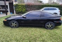 Autos - Mitsubishi Eclipse 1994 Nafta 1Km - En Venta