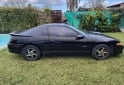 Autos - Mitsubishi Eclipse 1994 Nafta 1Km - En Venta