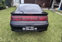 Autos - Mitsubishi Eclipse 1994 Nafta 1Km - En Venta