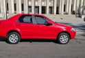 Autos - Fiat SIENA 1.4 2016 GNC 137000Km - En Venta