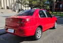 Autos - Fiat SIENA 1.4 2016 GNC 137000Km - En Venta