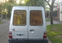 Utilitarios - Fiat Fiorino 2013 GNC 195000Km - En Venta