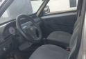 Utilitarios - Fiat Fiorino 2013 GNC 195000Km - En Venta