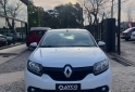 Autos - Renault SANDERO 1.6 DYNAMIQUE 2017 Nafta  - En Venta