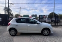 Autos - Renault SANDERO 1.6 DYNAMIQUE 2017 Nafta  - En Venta