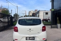 Autos - Renault SANDERO 1.6 DYNAMIQUE 2017 Nafta  - En Venta
