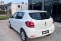 Autos - Renault SANDERO 1.6 DYNAMIQUE 2017 Nafta  - En Venta