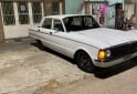Autos - Ford 78 1982 Nafta 111111Km - En Venta