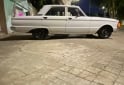 Autos - Ford 78 1982 Nafta 111111Km - En Venta