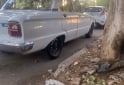 Autos - Ford 78 1982 Nafta 111111Km - En Venta