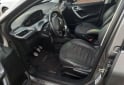 Autos - Peugeot 208 2016 Nafta 120000Km - En Venta