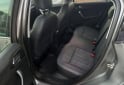 Autos - Peugeot 208 2016 Nafta 120000Km - En Venta