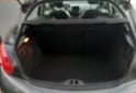 Autos - Peugeot 208 2016 Nafta 120000Km - En Venta