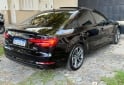 Autos - Audi A4 2.0 TFSI Quattro 2017 Nafta 125000Km - En Venta