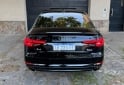 Autos - Audi A4 2.0 TFSI Quattro 2017 Nafta 125000Km - En Venta